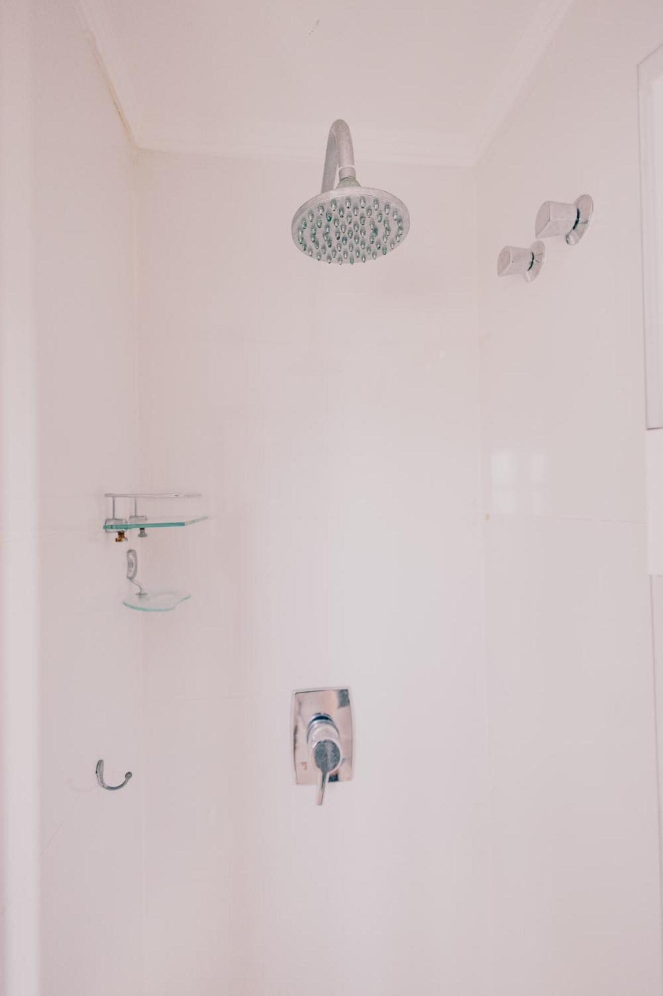 Quarto Duplo